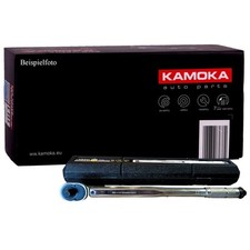 KAMOKA Zylinderkopfdichtung + Drehmomentschl�ssel f�r AUDI BMW MINI OPEL NISSAN