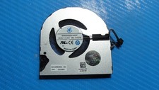 Dell Inspiron 15 5510 15.6" CPU Cooling Fan KRK6P 023.100NB.0021