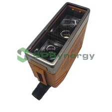 ifm efector 200 Reflexlichttaster O4H500 O4H-...