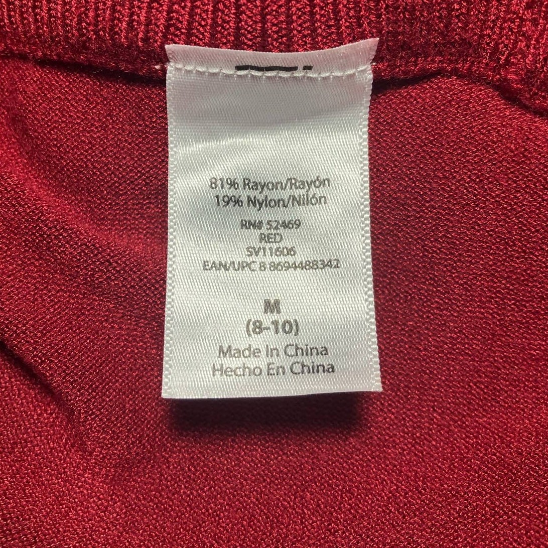 Sofia Intimates by Sofia Vergara Ribbed Waist 26"… - image 6