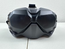 DJI FPV Goggles V2 Used Drone Immersive Experience P/N FGDB28