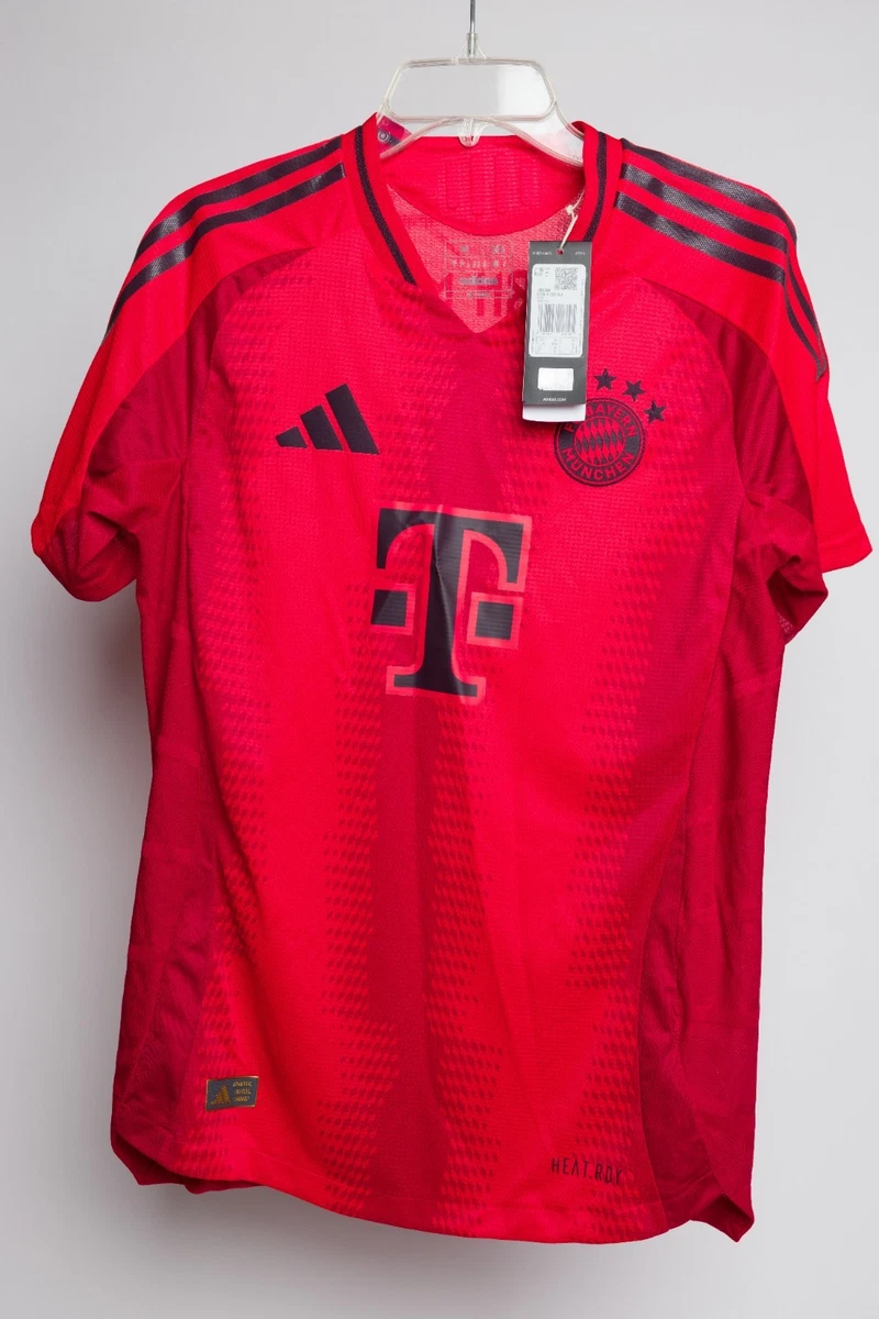 Preços baixos em Tamanho M Bayern de Munique Futebol Clube