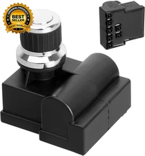 DHL-128-7Q Igniter Replacement Parts for Nexgrill 6 Burner 720-0898 720-0898A