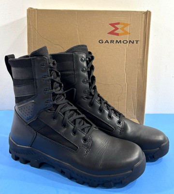 Купить garmont 981 n air g 20 mid gtx men lightweight  display picture 1