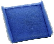 Aqua-Tech EZ EZ Change  3 - 3-pack