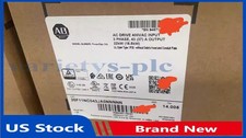 NEW Allen-Bradley 20F11NC043JA0NNNNN NEW IN BOX