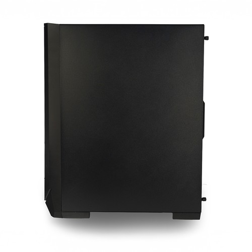 Workstation PC Xeon V4 bis 22x 3,6GHz | RTX 5070 | 64GB | 1TB NVMe | RGB & WaKü - Bild 5 von 10