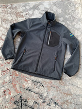 Cobolt Of Sweden Cobtex 5000