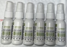 Biolage Strength Recovery Repairing Spray For...