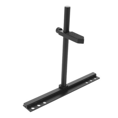 Gpu Support Bracket: Anti Sag Gpu Stand - Brace for Prevent Universal Graphics