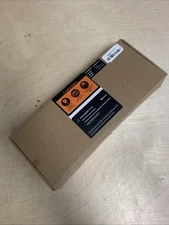 Quiet Register Booster Fan Fits 4"x10", 10-Speed Control Heating Cooling Remote