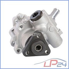 Pompe direction assistée Seat EXEO