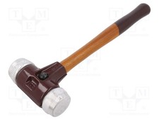 HALDER 3009.040 Hammer
