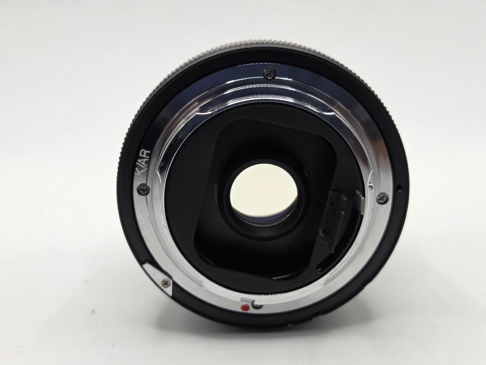 QUANTARAY for Konica K/AR Mount 28mm f/2.8 Auto MC Lens - 800346 - Image 4 of 4
