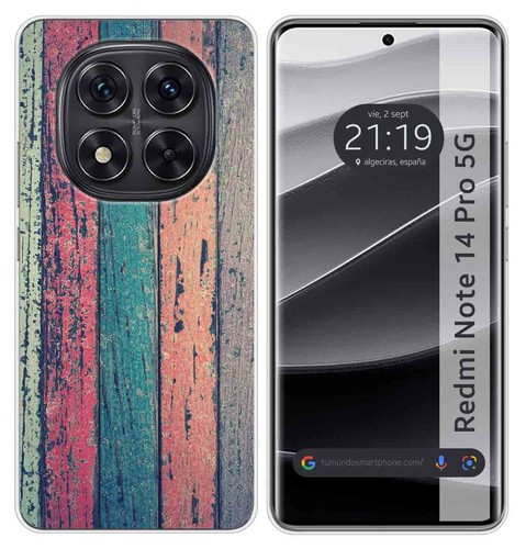 ZhuoFan Cover per Xiaomi Redmi Note 13 5G 6,67, Aesthetic Leopardata Motivo Custodia Nero Opaca Ultra Morbida Sottile Leggera Silicone Antiurto AntiGraffio TPU Bumper Protettiva Case, 05 ZhuoFan Cover per Xiaomi Redmi Note 13 5G 6,67, Aesthetic Leopardata Motivo Custodia Nero Opaca Ultra Morbida Sottile Leggera Silicone Antiurto AntiGraffio TPU Bumper Protettiva Case, 05