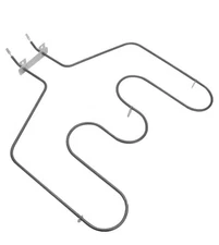 WB44T10011 for GE Range Oven Heating Element Lower Bake Unit AP2030997 PS249286