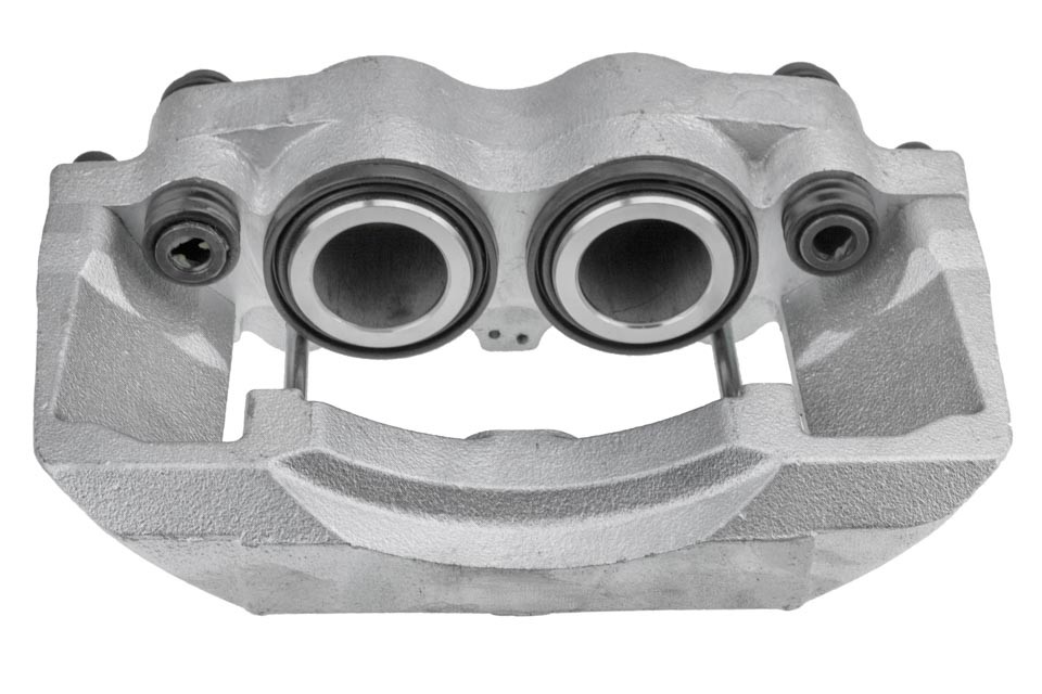 BRAKE CALIPER HZP-VC-002 FOR IVECO DAILY/Platform/Chassis/VI/Van 3.0L 4cyl - Image 3