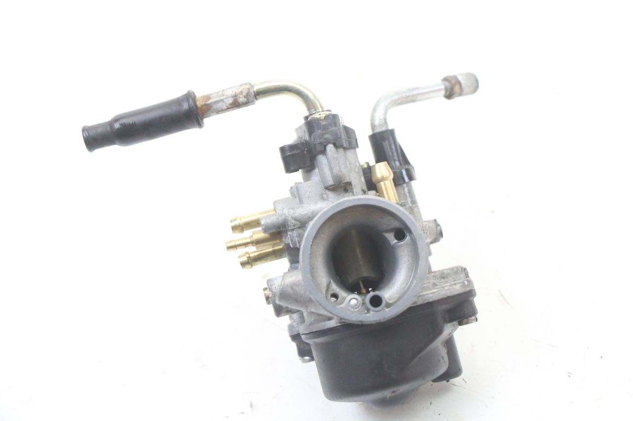 CARBURETOR - YAMAHA AEROX 50 (1997 - 2006)
