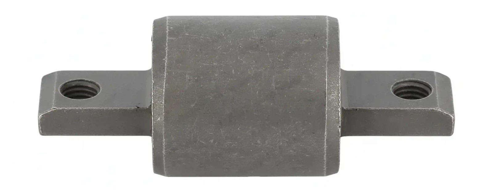 MOOG VV-SB-0424 Silent Block - Immagine 2
