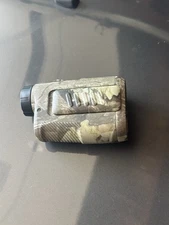 Acpotel Precision Range Finder