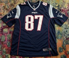 Ultimate New England Patriots Collector and Super Fan Gift Guide  49