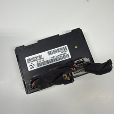 2007 - 2014 Oem Gm Chevy Gmc 4x4 Transfer Case Control Module Tccm 24243084 2007 - 2014 Oem Gm Chevy Gmc 4x4 Transfer Case Control Module Tccm 24243084