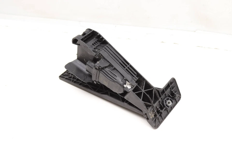 BMW 230I XDRIVE 2017-2019 - módulo de acelerador/pedal de gasolina 6853175 Foto 3 de 4