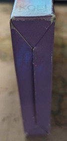 Romance of the Three Kingdoms II NES CIB