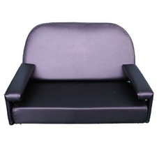 IMBOTTITURA SEDILE PER TRATTORE LANDINI LANDINI MASSEY FERGUSON CINGOLATO