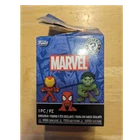 New ListingFunko Mystery Minis Marvel Scarlet Witch Vinyl Mini Bobblehead Figure