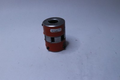 (2-Pk) Coupling Hub 1-1/4'' x 1/8'' RRS100
