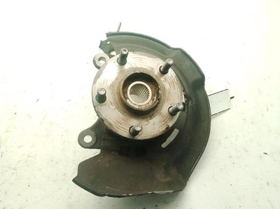 4321205090 achsschenkel vorne links TOYOTA AVENSIS SEDAN T27 cabap22911094