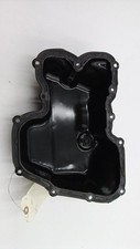 Filtre à huile Fiat TIPO