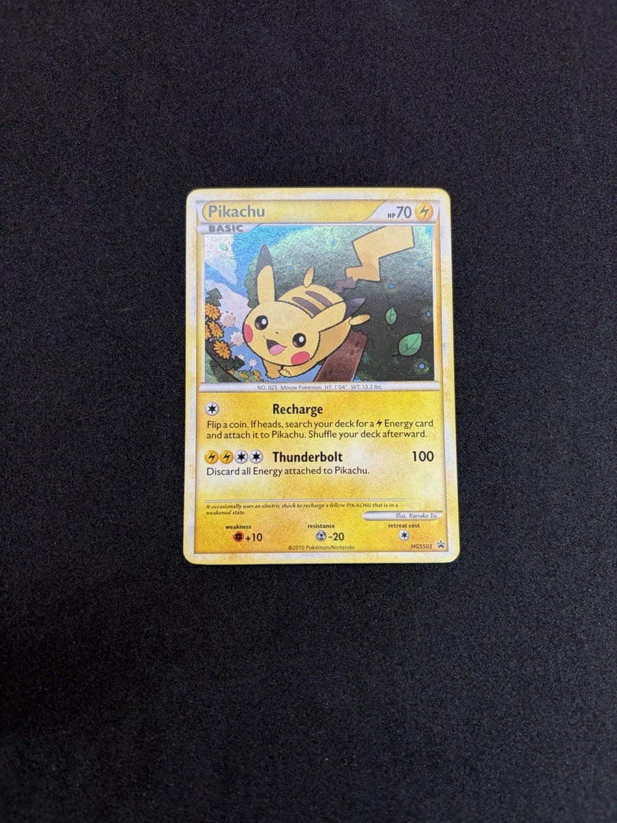 gold silver and black pokemon cards IE 165 Pcs Playing Cards 55 Gold, 55 Silver & 55 Black Cards All Rare  Series Set of 165 Cards TCG Deck Box-Vstar V Series EX Vmax GX Rare(Gold+ Black+Silver Pk Card) : main image 0