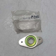 Capot Peugeot 205