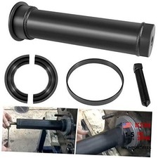 Input Shaft Bearing Puller Tools Kit Perfectl...