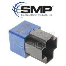 SMP T-Series Fuel Pump Relay for 1996-1997 Toyota RAV4 - Air Delivery Relays ca