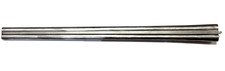 Ithaca Western Arms Long Range Sxs 12 Gauge 28 Inch Barrel Set Original