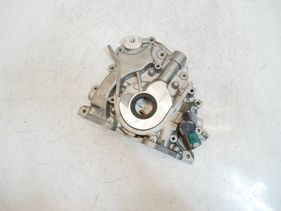 Ölpumpe für Land Rover Discovery F-Pace 3,0 D 306DTA 306DT GEN2 FW93-6600-AC