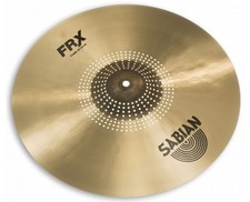Sabian FRX1806 18  Crash Cymbal