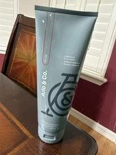 Pure Romance Conditioning Shave Cream - Atlas