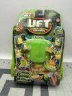 The Trash Pack Ultimate Fighting Trashies 12 Pack*
