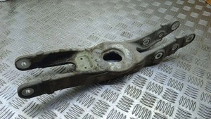 MERCEDES-BENZ E W213 Querlenker hinten links A2053300 2.00 Diesel 2017 31133840