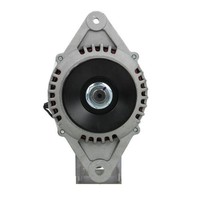 Lichtmaschine 60A Neu Eurostarter Oe-Nr. LR160-735 FüR Nissan