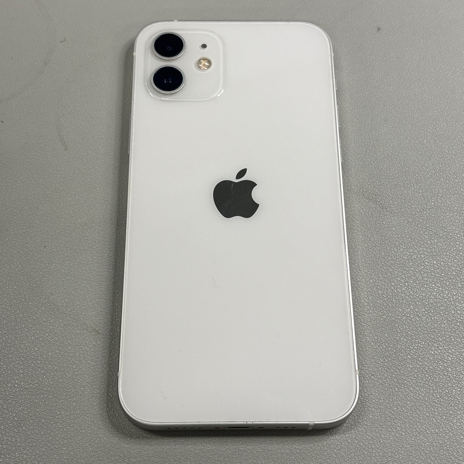 Read Notification Iphone Apple iPhone 12 - 128GB - Unlocked (Read Description) | eBay