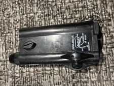 Insight Hunting Laser Sights for sale | eBay Insight Hunting Laser Sights for sale | eBay