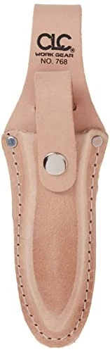 CLC Custom Leathercraft 768 Deluxe Plier Holder - Image 2 of 4