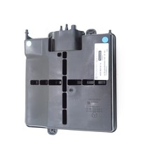 Accumulateur de pression ZV Mercedes Benz GL-CLASSE GL X166 ML W166 A0008005519