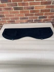Hyundai i10 Mk3 2019-2025 Rear Parcel Shelf Load Cover 85930-K7000 Genuine