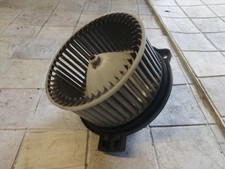 MAZDA 6 Hatchback GG Innenraumheizung 8940000 GJ6BA02 2.00 Diesel 89kw 18221661